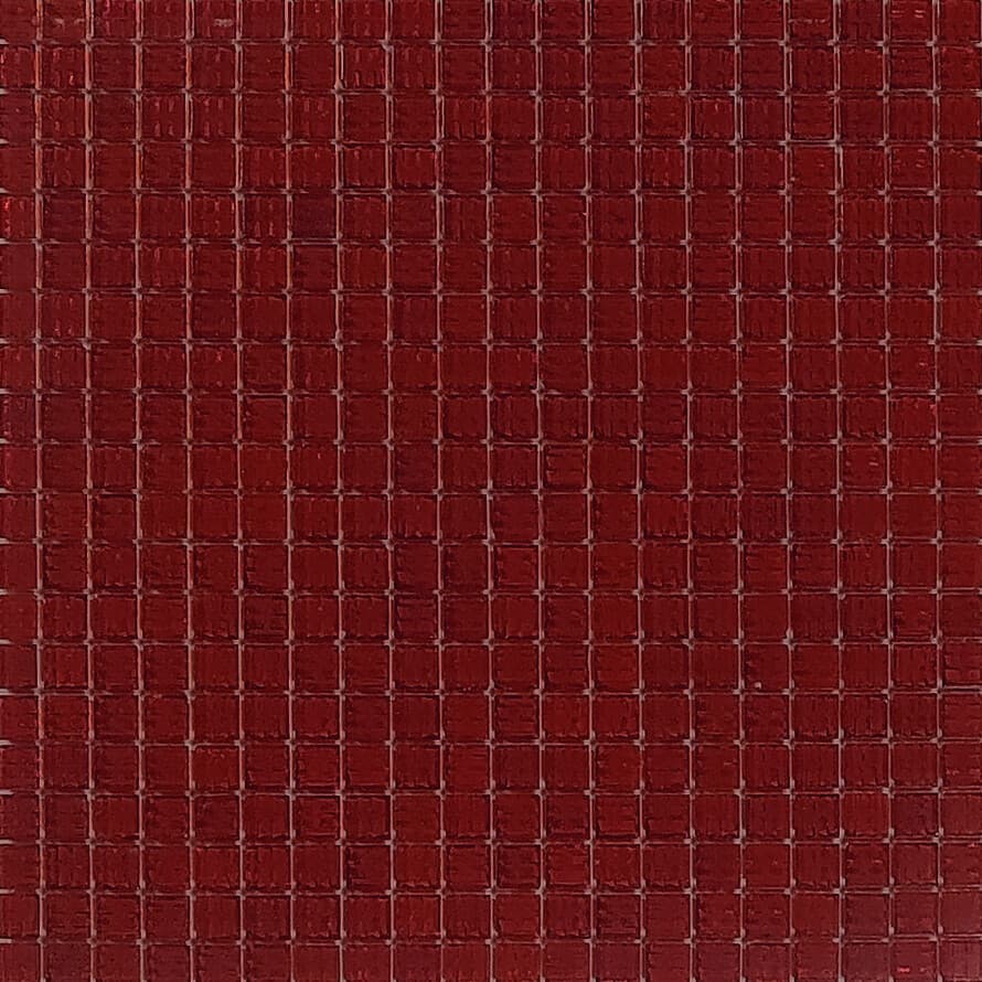 Cores Lisas D40 15x15mm