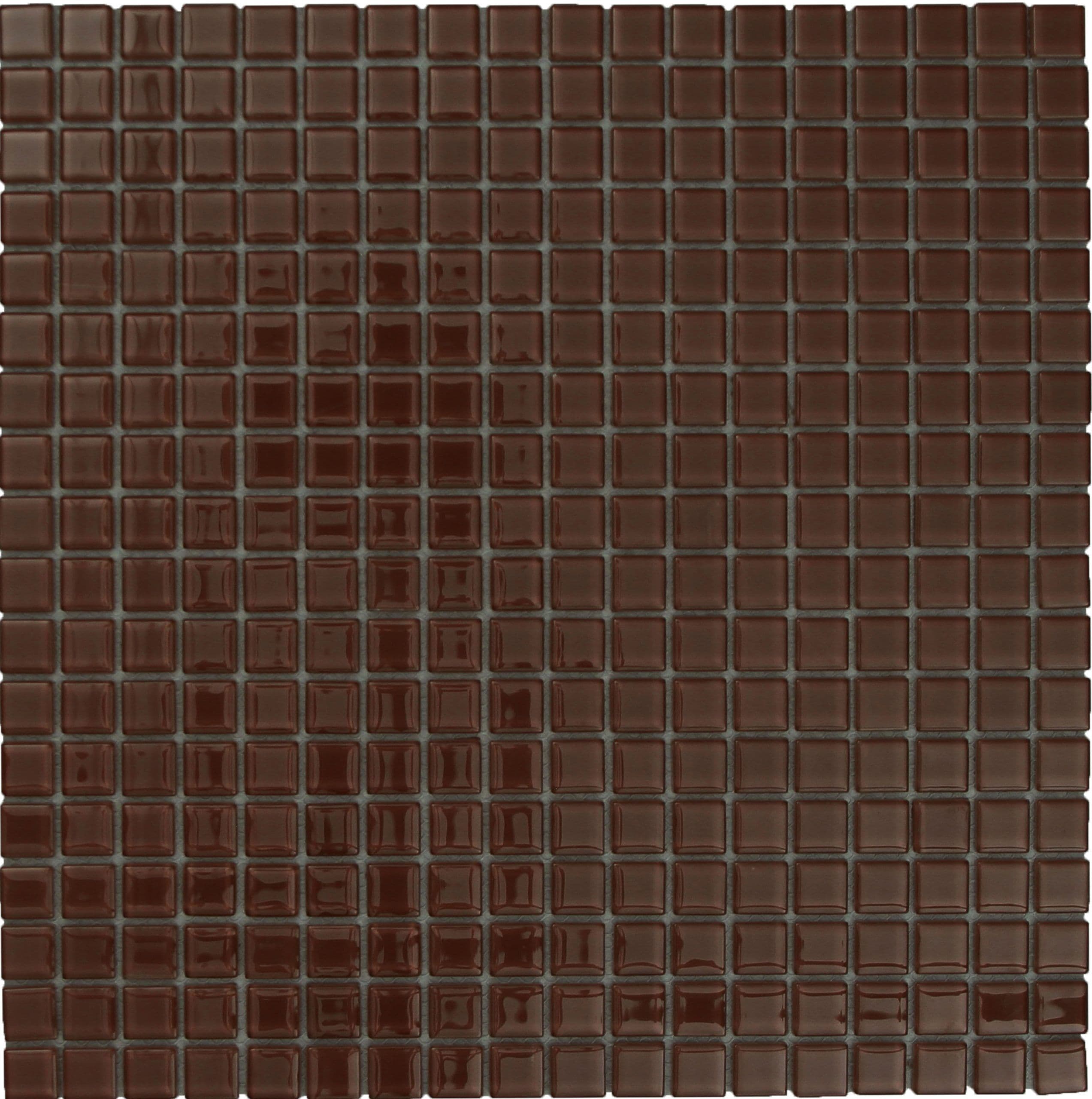 Linha Cristal HE80 15x15mm