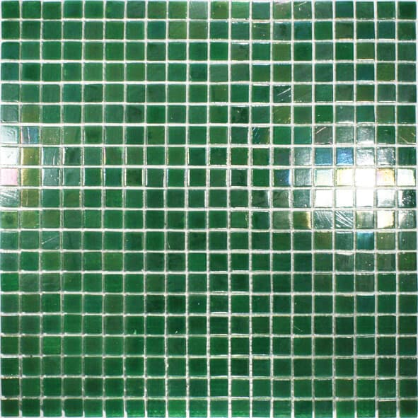 Murano P311 15x15mm