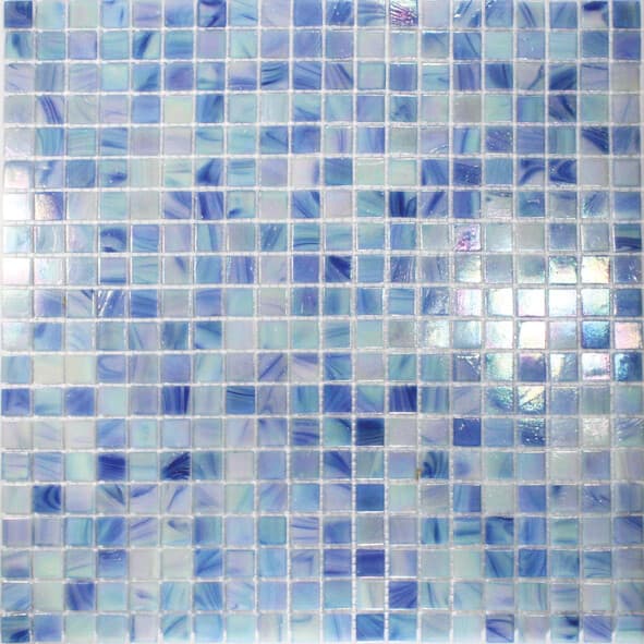 Murano P317 15x15mm