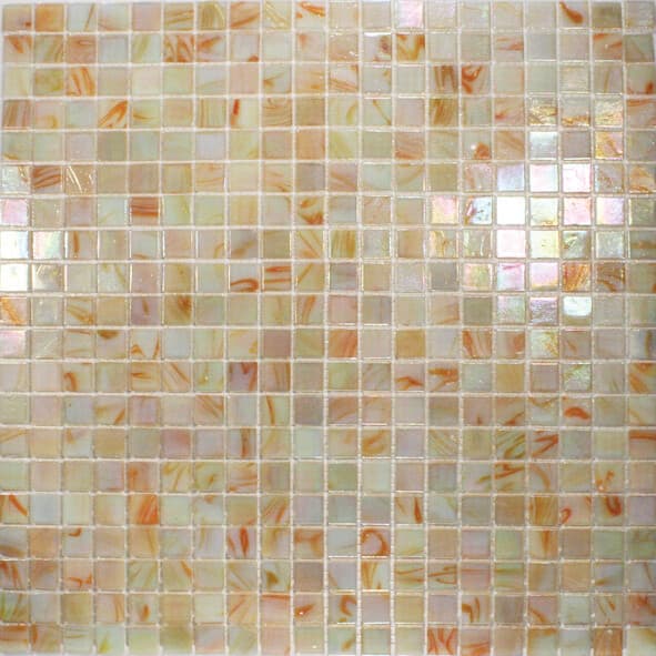 Murano P320 15x15mm