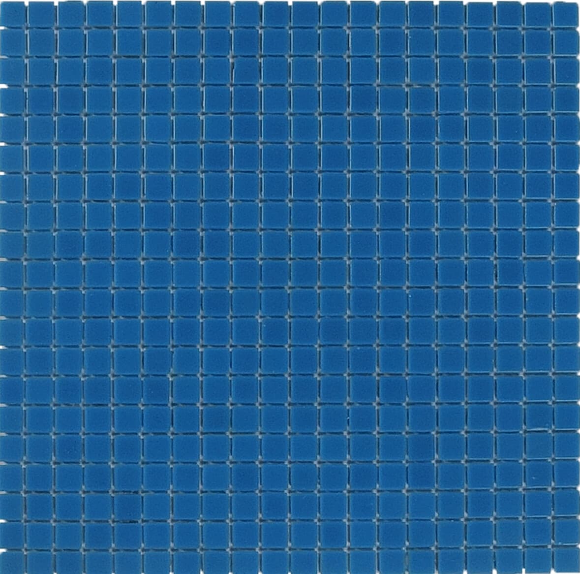 Cores Lisas B30 15x15mm 1