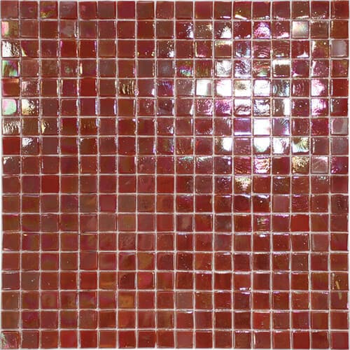 Linha Shine CSC001 1