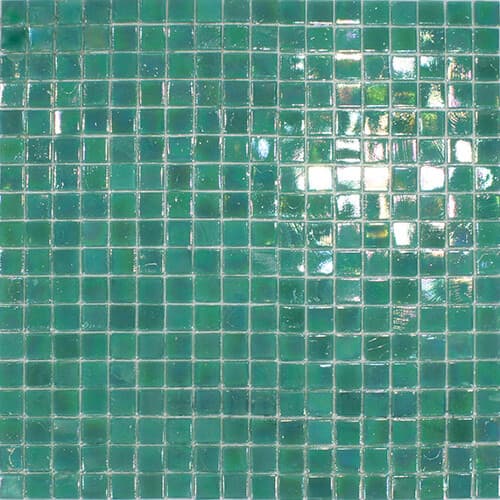 Linha Shine CSC014 1