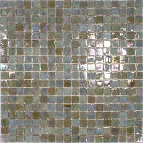 Linha Shine CSC020 1