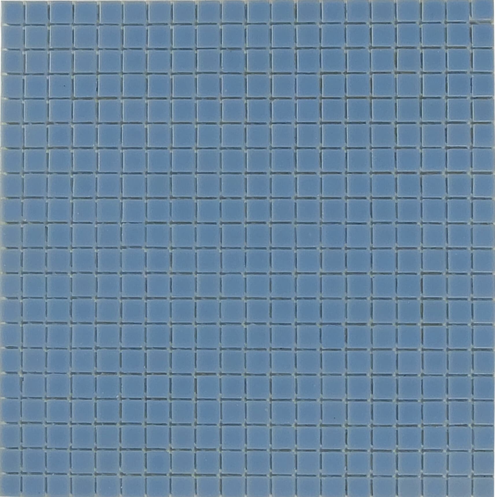 Cores Lisas A35 15x15mm 1