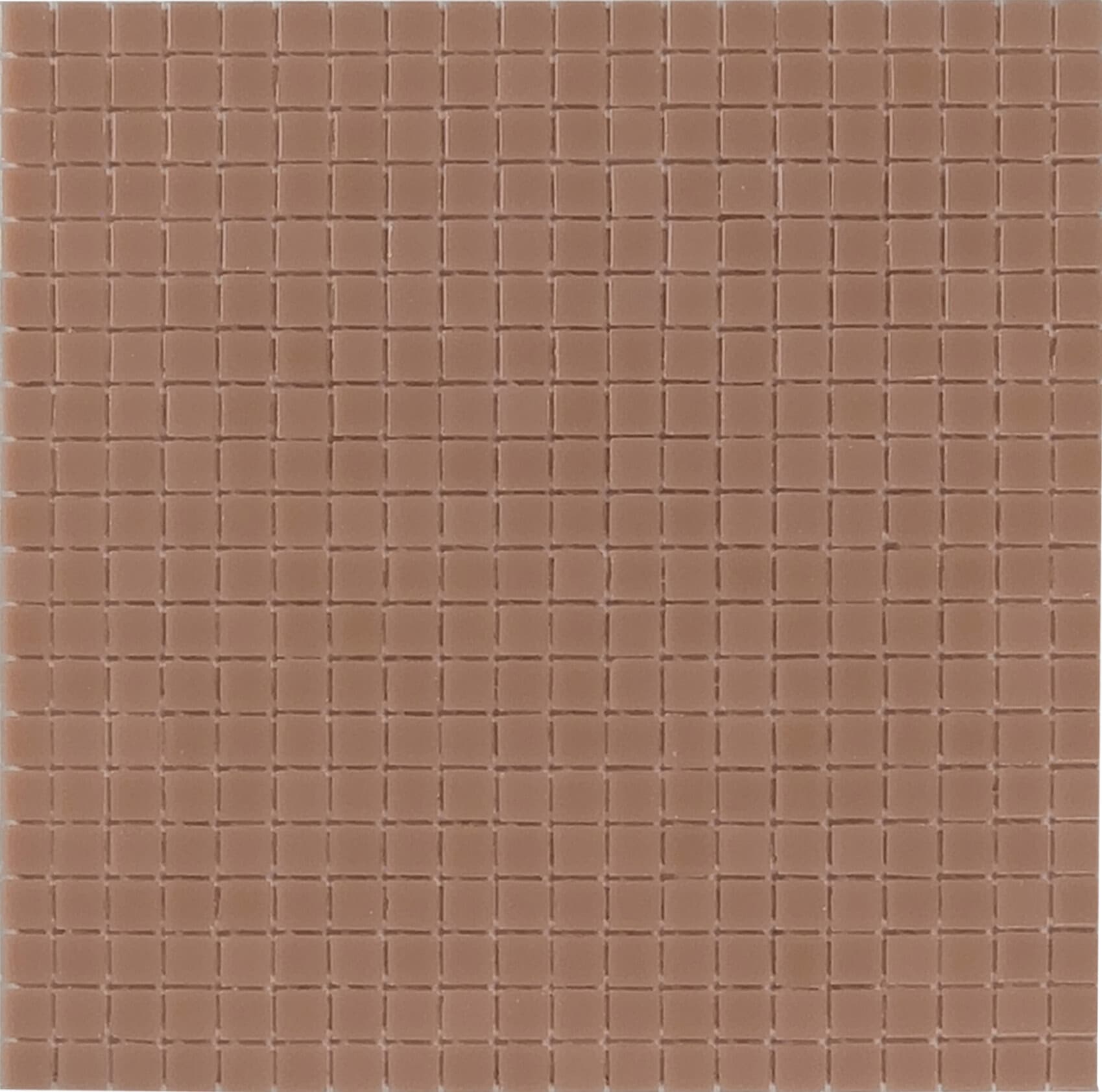Cores Lisas B84 15x15mm 1