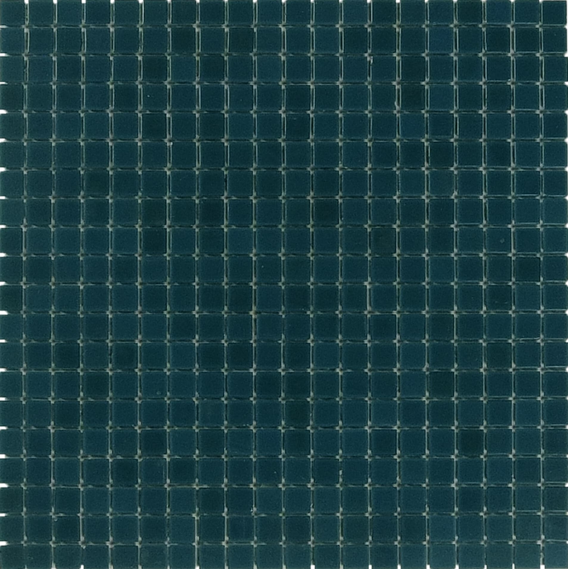 Cores Lisas C02 15x15mm 1