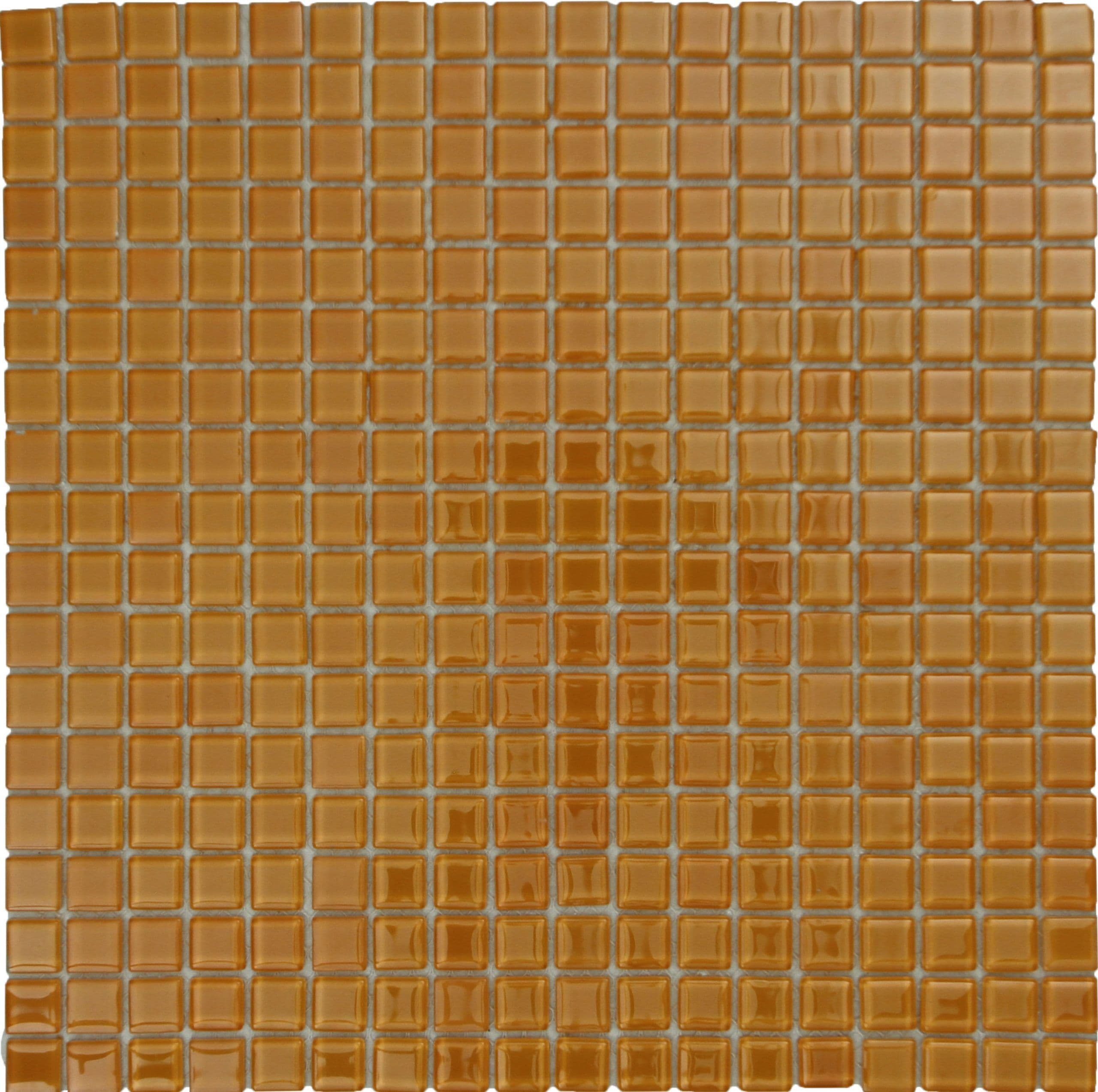 Linha Cristal HJ70 15x15mm