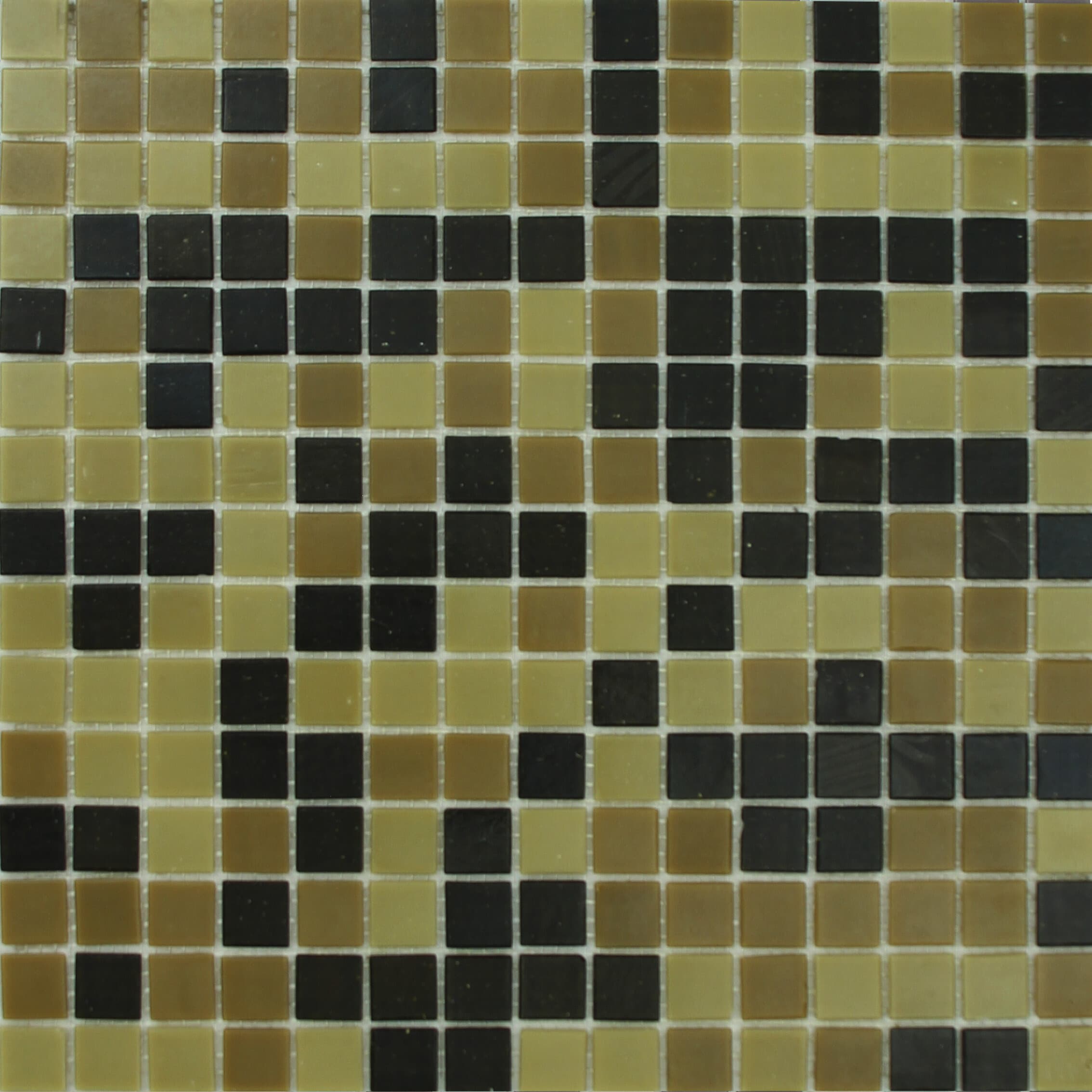 Miscelânea A13/B32/B33 1