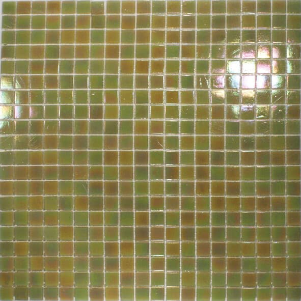 Murano P303 15x15mm 1