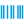 Bioleto Bancário
