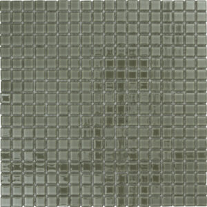 Linha Cristal HDS33 15x15cm